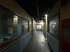 -呼吸沉浸式剧场(甘露园店)