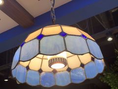 -朋友圈概念餐厅(象山万达广场店)