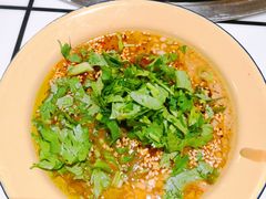 -成都玉林串串香火锅(三八店)