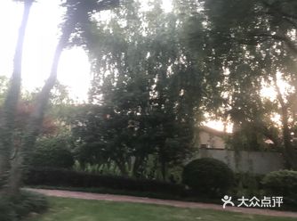 苏州一大好去处，度假不想走