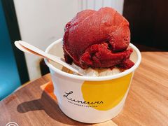 -Luneurs(幸福里店)