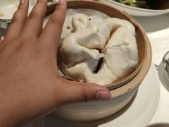 -炳胜公馆(珠江新城店)