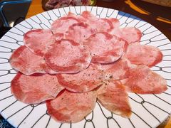 -韩象烤肉·韩国料理(市南麦凯乐旗舰店)