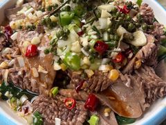 -聚福缘菜馆(隆昌路店)
