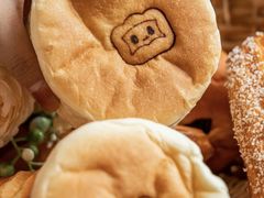 -孙北北面包(共富路店)