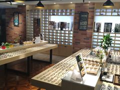 -A380视光·蔡司眼镜店(锦艺城店)