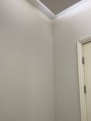 -JustHer宁波珈禾医疗美容医院