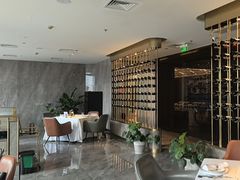 -王品牛排(杭州大厦店)