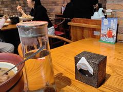 -金掌勺·锅包肉(双榆树店)