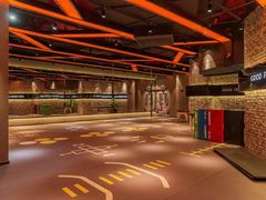 -古德菲力健身(湛江金沙湾店)