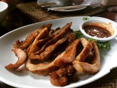 -自然餐厅(Phuket)