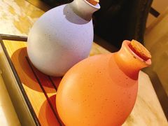 -花千醉(新街口店)