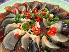 -西江美食舫·江西菜(健德桥店)