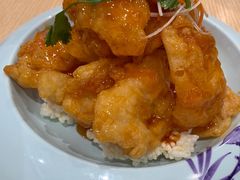 -老边饺子馆(东单店)