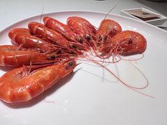 -炳胜品味(天河店)