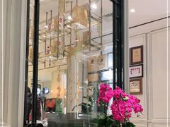 -城南往事(滨江世茂店)