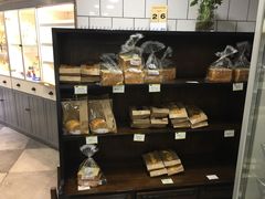 -美丽心情蛋糕(江苏路店)