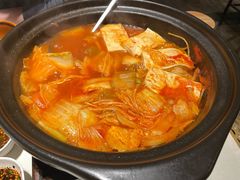 -黔香阁·味(花木店)