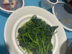 -小湘旺臭鳜鱼(百子湾店)