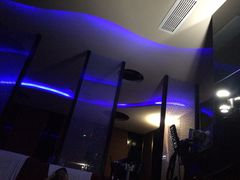 -纽斯桑拿会所(餐厅天山路店)