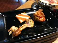 -五洲国际广场(文峰路店)