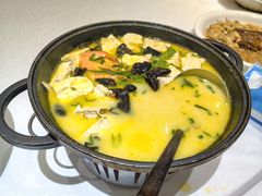 -930私房菜(欧阳路店)