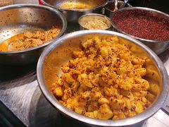 -周小亮丁家坡洋芋(全国总店)