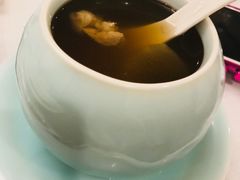 -禅一·静观堂(长寿路店)
