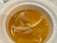 -蟹后Crabber(水悦城店)