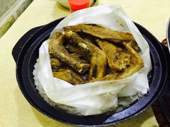 iphone_upload_pic-顺德公美食(西乡店)