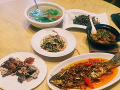 -盘飧市(春熙路店)