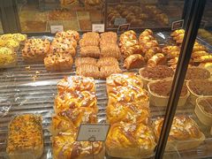 -红跑车(三牌楼店)