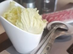 -同仁四季椰子鸡(无锡滨湖万象汇店)