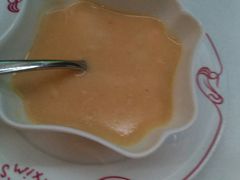 -马克西姆餐厅(崇文门店)