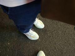 -鞠氏黑芝麻糊(水塔店)