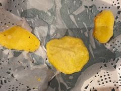 -喀秋莎西餐厅