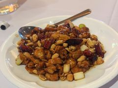 -眉州东坡(通州店)