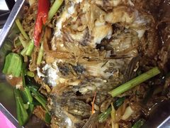 -邹记·美食(斗门店)