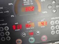 -阳光游泳培训基地(天通苑店)