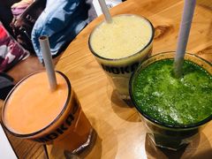 -Moka Bros 摩卡站(西单大悦城店)