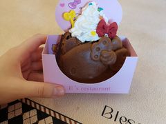 -大象厨房(重庆道店)