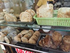 -刘氏方酥锅盔(古城总店)