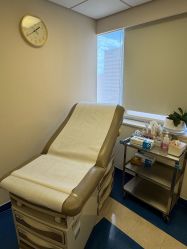 -杭州贝瑞斯美华妇儿医院·早孕·产检·儿科