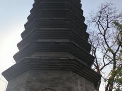 -正阳书局(西四南大街店)