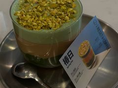 -Reset Coffee 与海咖啡