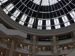 -厦门市图书馆(集美新城馆区)