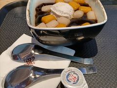 -鲜芋仙MeetFresh(万达店)