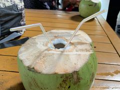 -亚龙湾国际玫瑰谷
