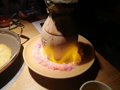 -吃饭皇帝大(解放西路店)