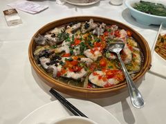 -顺德佬华侨城店·商务宴请·团建